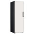 Холодильник LG GC-B404FEQM Холодильник LG GC-B404FEQM