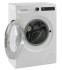 Стиральная машина Vestfrost VFSR610T20W Стиральная машина Vestfrost VFSR610T20W