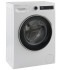 Стиральная машина Vestfrost VFSR610T20W Стиральная машина Vestfrost VFSR610T20W