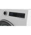 Стиральная машина Vestfrost VFSR610T20W Стиральная машина Vestfrost VFSR610T20W