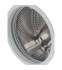 Стиральная машина Vestfrost VFSR610T20W Стиральная машина Vestfrost VFSR610T20W