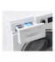 Стиральная машина Vestfrost VFSR610T20W Стиральная машина Vestfrost VFSR610T20W