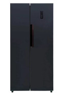 Холодильник Lex LSB 520 Bl ID Холодильник Lex LSB 520 Bl ID