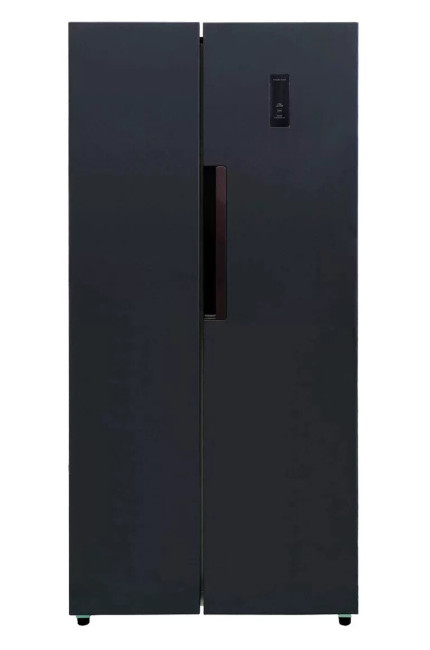 Холодильник Lex LSB 520 Bl ID Холодильник Lex LSB 520 Bl ID