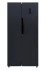 Холодильник Lex LSB 520 Bl ID Холодильник Lex LSB 520 Bl ID