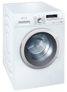 Стиральная машина Siemens WS 12K247