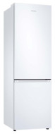 Холодильник Samsung RB36T604FWW Холодильник Samsung RB36T604FWW