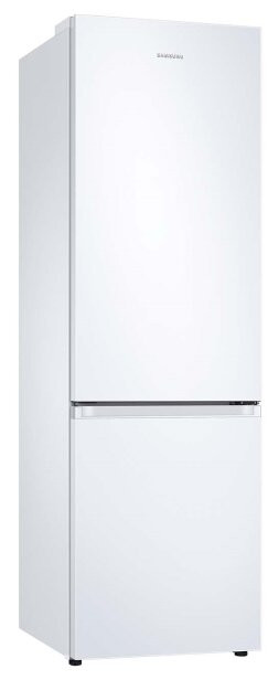 Холодильник Samsung RB36T604FWW