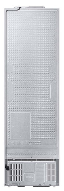 Холодильник Samsung RB36T604FWW