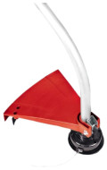 Триммер бензиновый Einhell GC-PT 2538 I AS