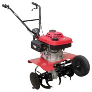 Культиватор бензиновый Weima WM400 5.03 л.с.