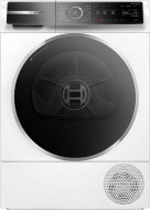Сушильная машина BOSCH WQB245A0BY Сушильная машина BOSCH WQB245A0BY