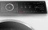 Сушильная машина BOSCH WQB245A0BY Сушильная машина BOSCH WQB245A0BY