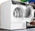 Сушильная машина BOSCH WQB245A0BY Сушильная машина BOSCH WQB245A0BY