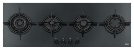 Варочная панель FRANKE FHCR 1204 3G TC HE BK C