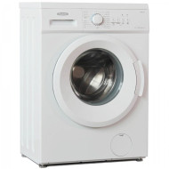 Стиральная машина Бирюса WM-ME510/04 Стиральная машина Бирюса WM-ME510/04