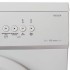 Стиральная машина Бирюса WM-ME510/04