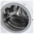 Стиральная машина Indesit BWUA 51051 L S Стиральная машина Indesit BWUA 51051 L S