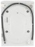 Стиральная машина Indesit BWUA 51051 L S Стиральная машина Indesit BWUA 51051 L S