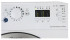 Стиральная машина Indesit BWUA 51051 L S Стиральная машина Indesit BWUA 51051 L S