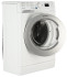 Стиральная машина Indesit BWUA 51051 L S Стиральная машина Indesit BWUA 51051 L S
