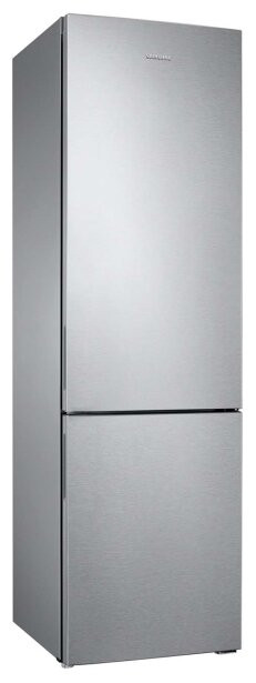 Холодильник Samsung RB37A5001SA Холодильник Samsung RB37A5001SA