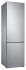 Холодильник Samsung RB37A5001SA Холодильник Samsung RB37A5001SA