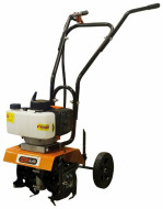 Культиватор бензиновый PRORAB GT 22 2.25 л.с.