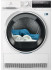 Сушильная машина ELECTROLUX EW8D394ME Сушильная машина ELECTROLUX EW8D394ME
