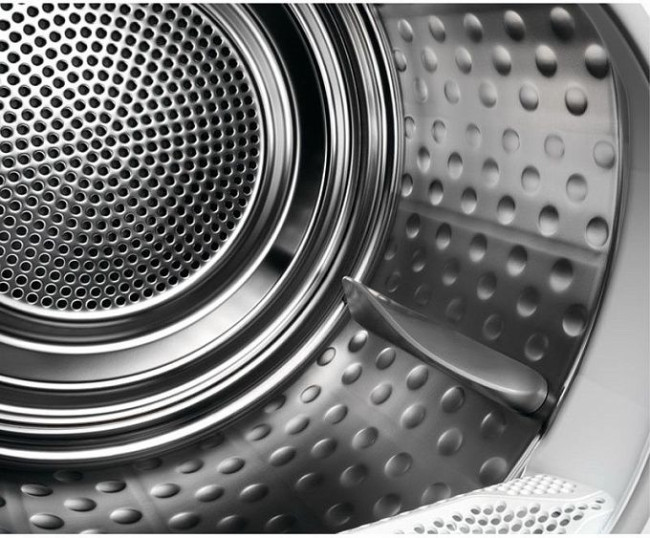 Сушильная машина ELECTROLUX EW8D394ME Сушильная машина ELECTROLUX EW8D394ME