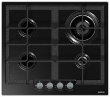Варочная панель Gorenje G 65 B Варочная панель Gorenje G 65 B