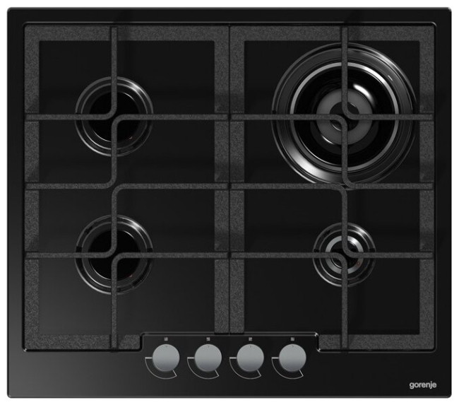 Варочная панель Gorenje G 65 B Варочная панель Gorenje G 65 B