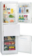 Холодильник Electrolux ER 8620 H Холодильник Electrolux ER 8620 H