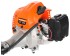 Триммер бензиновый PATRIOT PT 270 Триммер бензиновый PATRIOT PT 270