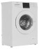 Стиральная машина DEXP WM-F612BTL/WW Стиральная машина DEXP WM-F612BTL/WW
