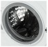 Стиральная машина DEXP WM-F612BTL/WW Стиральная машина DEXP WM-F612BTL/WW
