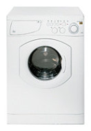 Стиральная машина Ariston AL 108 D