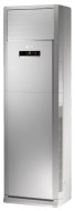 Колонный кондиционер NeoClima NS/NU-36JF Колонный кондиционер NeoClima NS/NU-36JF