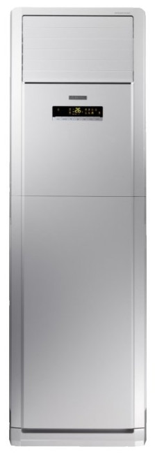 Колонный кондиционер NeoClima NS/NU-36JF