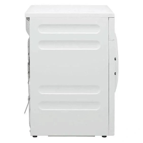 Сушильная машина MIELE TSA223WP