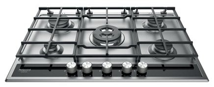 Варочная панель Ariston PKLL 751 T IX