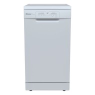 Посудомоечная машина Candy Brava CDPH 2L952W-08