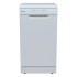 Посудомоечная машина Candy Brava CDPH 2L952W-08