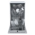 Посудомоечная машина Candy Brava CDPH 2L952W-08