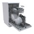 Посудомоечная машина Candy Brava CDPH 2L952W-08