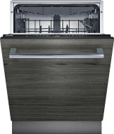 Встраиваемая посудомоечная машина Siemens SX73HX60CE Встраиваемая посудомоечная машина Siemens SX73HX60CE