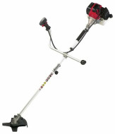Триммер бензиновый ELITECH Т 1250B