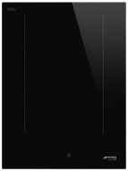 Электрическая варочная панель Smeg SIM3323D