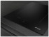 Электрическая варочная панель Smeg SIM3323D Электрическая варочная панель Smeg SIM3323D