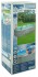 Бассейн Bestway Power Steel 56998, 549х274х122 см
